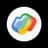 Google Pay