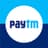 Paytm